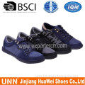 2016 China Supplier Italian Sport Men Sneakers Shoes